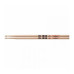 VIC FIRTH X5A AMERICAN CLASSIC EXTREME 5A Барабанні палички