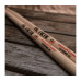VIC FIRTH X5A AMERICAN CLASSIC EXTREME 5A Барабанні палички