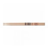 VIC FIRTH X5A AMERICAN CLASSIC EXTREME 5A Барабанні палички