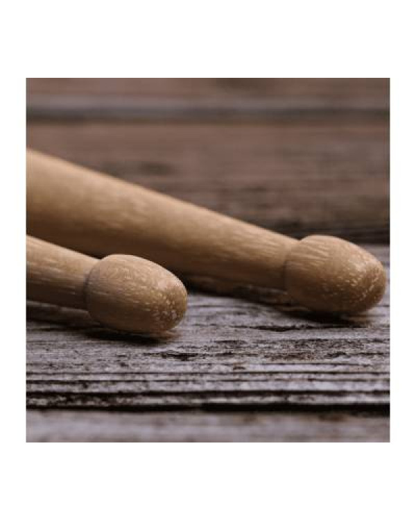 VIC FIRTH X5A AMERICAN CLASSIC EXTREME 5A Барабанні палички