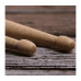 VIC FIRTH X5A AMERICAN CLASSIC EXTREME 5A Барабанні палички