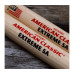 VIC FIRTH X5A AMERICAN CLASSIC EXTREME 5A Барабанні палички