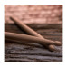 VIC FIRTH X5A AMERICAN CLASSIC EXTREME 5A Барабанні палички