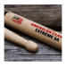 VIC FIRTH X5A AMERICAN CLASSIC EXTREME 5A Барабанні палички