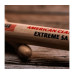 VIC FIRTH X5A AMERICAN CLASSIC EXTREME 5A Барабанні палички