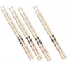 VIC FIRTH P5A.3-5A.1 5A AMERICAN CLASSIC Барабанні палички