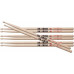 VIC FIRTH P5A.3-5A.1 5A AMERICAN CLASSIC Барабанні палички