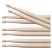 VIC FIRTH P5A.3-5A.1 5A AMERICAN CLASSIC Барабанні палички