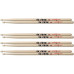 VIC FIRTH P5B.3-5B.1 5B AMERICAN CLASSIC Барабанні палички