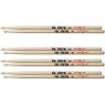 VIC FIRTH P5B.3-5B.1 5B AMERICAN CLASSIC Барабанні палички