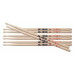 VIC FIRTH P5B.3-5B.1 5B AMERICAN CLASSIC Барабанні палички