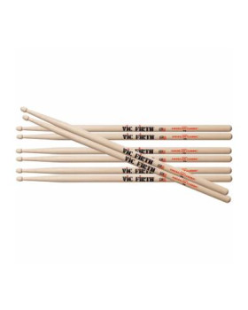 VIC FIRTH P7A.3-7A.1 7A AMERICAN CLASSIC Барабанні палички