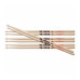 VIC FIRTH P7A.3-7A.1 7A AMERICAN CLASSIC Барабанні палички