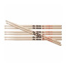 VIC FIRTH P7A.3-7A.1 7A AMERICAN CLASSIC Барабанні палички