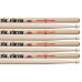 VIC FIRTH P7A.3-7A.1 7A AMERICAN CLASSIC Барабанні палички