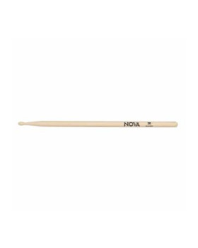 VIC FIRTH N5B NOVA Барабанні палички