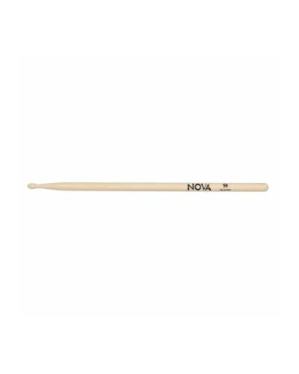VIC FIRTH N5B NOVA Барабанні палички