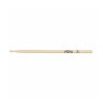 VIC FIRTH N5B NOVA Барабанні палички