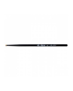 VIC FIRTH SSG SIGNATURE SERIES STEVE GADD Барабанні палички