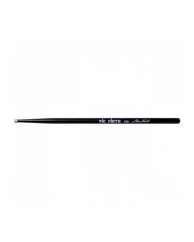 VIC FIRTH SSG SIGNATURE SERIES STEVE GADD Барабанні палички