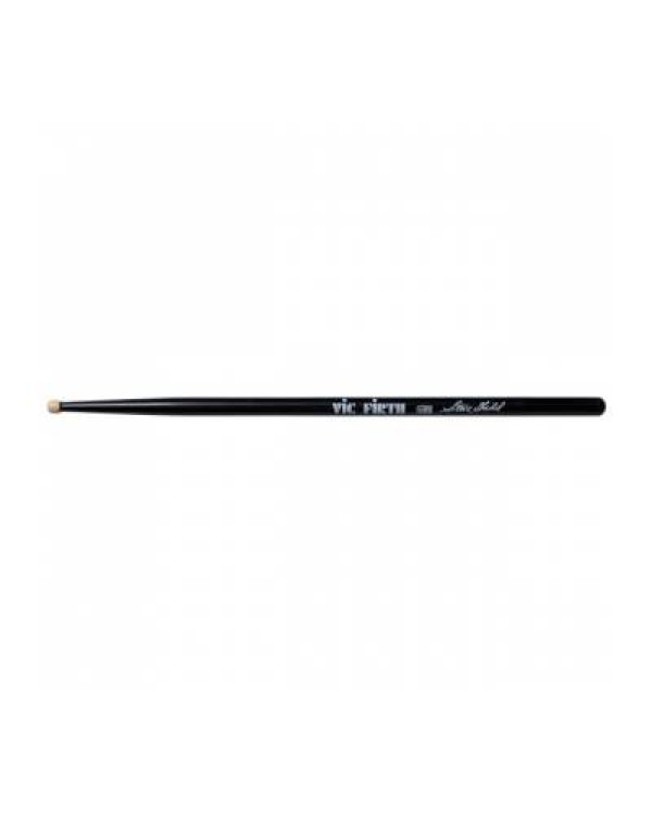 VIC FIRTH SSG SIGNATURE SERIES STEVE GADD Барабанні палички