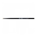 VIC FIRTH SSG SIGNATURE SERIES STEVE GADD Барабанні палички