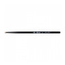 VIC FIRTH SSG SIGNATURE SERIES STEVE GADD Барабанні палички