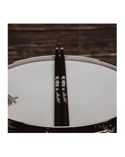 VIC FIRTH SSG SIGNATURE SERIES STEVE GADD Барабанні палички-foto2