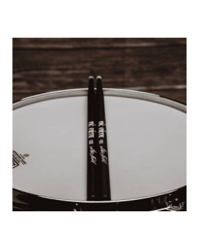 VIC FIRTH SSG SIGNATURE SERIES STEVE GADD Барабанні палички-foto2