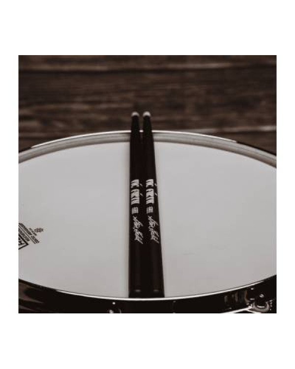VIC FIRTH SSG SIGNATURE SERIES STEVE GADD Барабанні палички