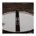 VIC FIRTH SSG SIGNATURE SERIES STEVE GADD Барабанні палички