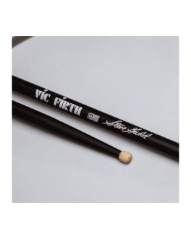 VIC FIRTH SSG SIGNATURE SERIES STEVE GADD Барабанні палички-foto3