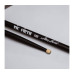 VIC FIRTH SSG SIGNATURE SERIES STEVE GADD Барабанні палички