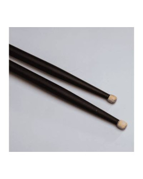 VIC FIRTH SSG SIGNATURE SERIES STEVE GADD Барабанні палички-foto4