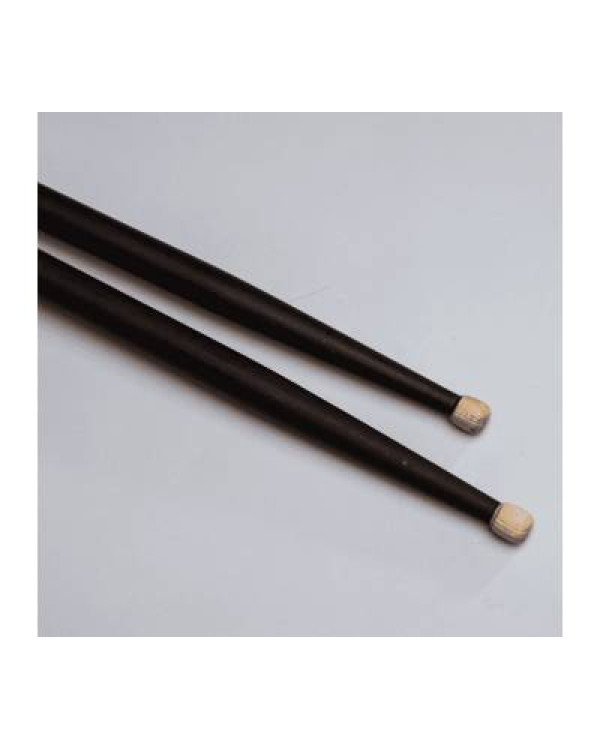 VIC FIRTH SSG SIGNATURE SERIES STEVE GADD Барабанні палички