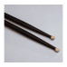 VIC FIRTH SSG SIGNATURE SERIES STEVE GADD Барабанні палички