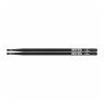 VIC FIRTH N5AB NOVA BLACK Барабанні палички