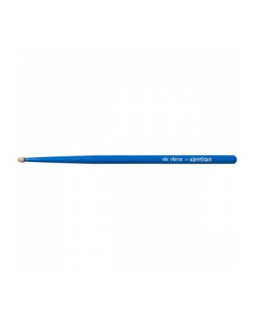 VIC FIRTH KIDSTICKS Барабанні палички VIC FIRTH KIDSTICKS Барабанні палички