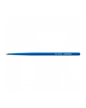 VIC FIRTH KIDSTICKS Барабанні палички