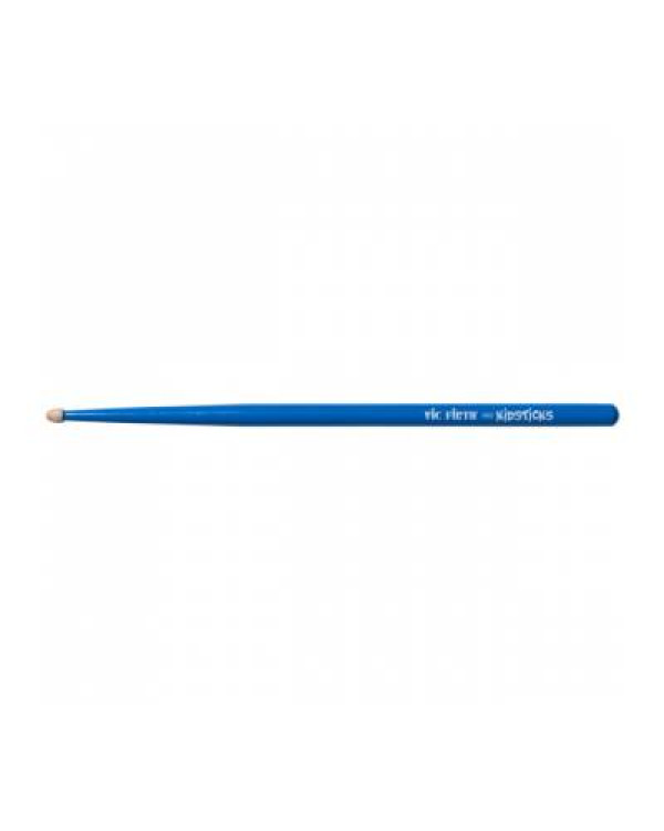 VIC FIRTH KIDSTICKS Барабанні палички