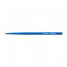 VIC FIRTH KIDSTICKS Барабанні палички