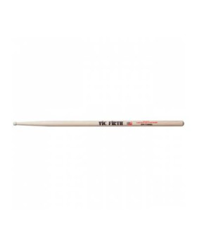 VIC FIRTH SD4 AMERICAN CUSTOM COMBO Барабанні палички
