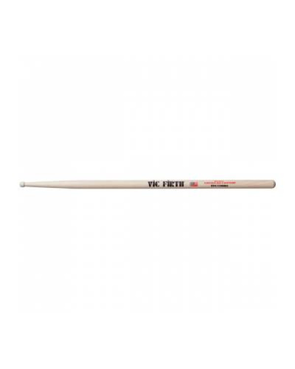 VIC FIRTH SD4 AMERICAN CUSTOM COMBO Барабанні палички