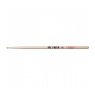 VIC FIRTH SD4 AMERICAN CUSTOM COMBO Барабанні палички