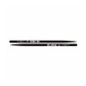 VIC FIRTH 5AB AMERICAN CLASSIC BLACK Барабанні палички