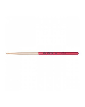 VIC FIRTH 5AVG AMERICAN CLASSIC VIC GRIP Барабанні палички
