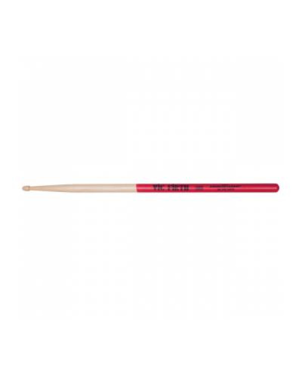 VIC FIRTH 5AVG AMERICAN CLASSIC VIC GRIP Барабанні палички
