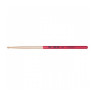 VIC FIRTH 5AVG AMERICAN CLASSIC VIC GRIP Барабанні палички