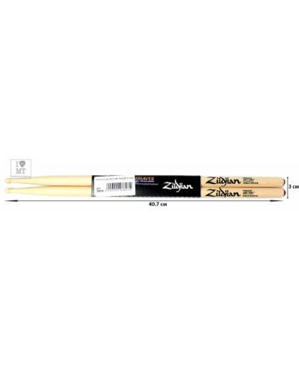 ZILDJIAN ANTI-VIBE TRIGGER STICKS Барабанні палички