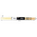 ZILDJIAN ANTI-VIBE TRIGGER STICKS Барабанні палички